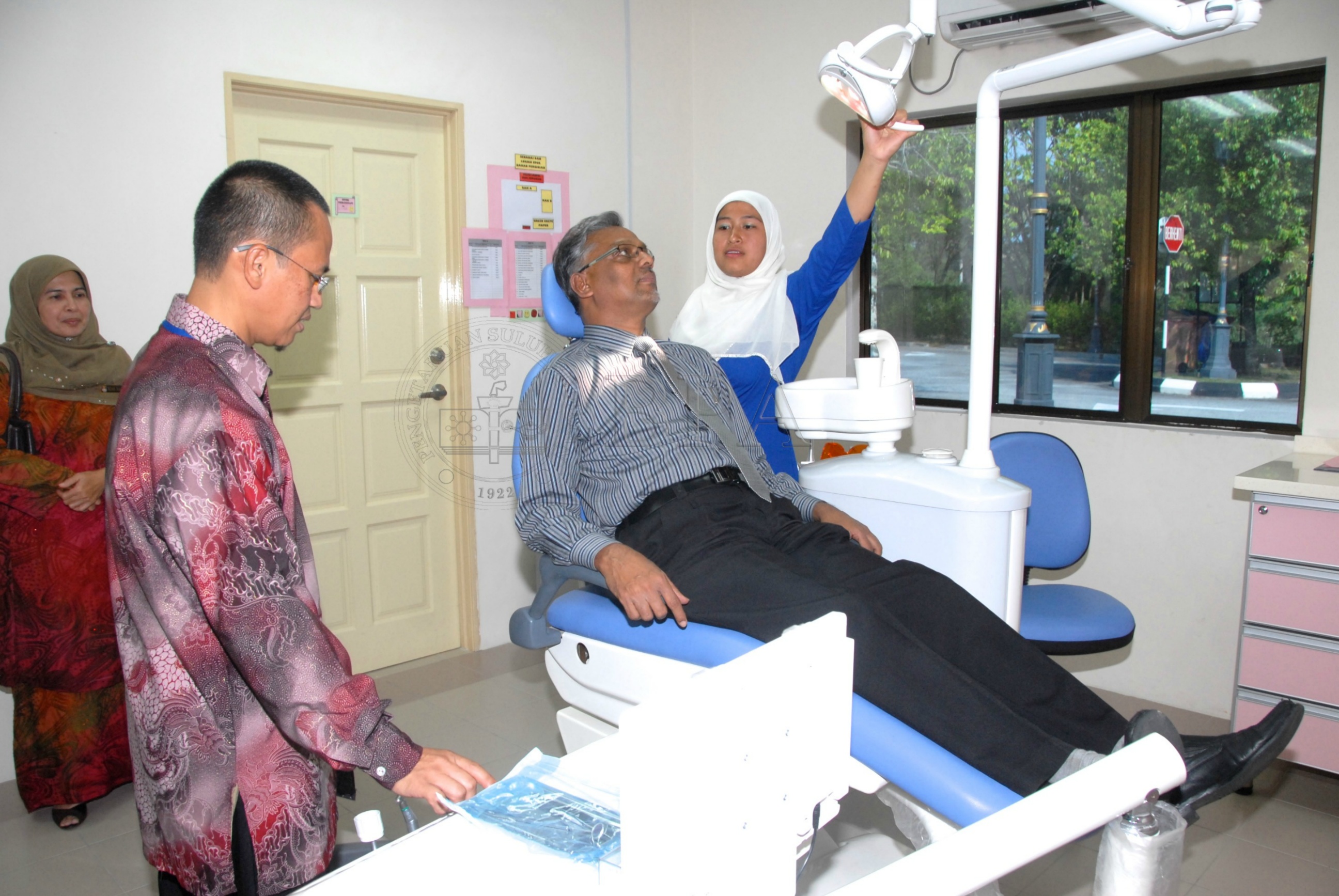 BPA 12 85 klinik IDA 5227